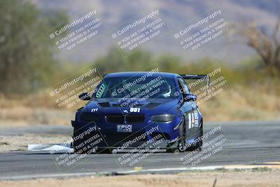 media/Mar-15-2025-Speed Ventures (Sat) [[c9b64f47cf]]/1-Red Group/Session 2 (Turns 2 and 1 Exit)/